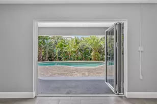 2672 S Central Ave, Flagler Beach, FL 32136 - Photo 10