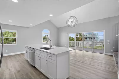 2672 S Central Avenue, Flagler Beach, FL 32136 - Photo 38