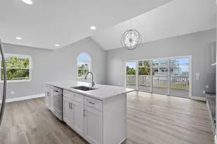 2672 S Central Ave, Flagler Beach, FL 32136 - Photo 38