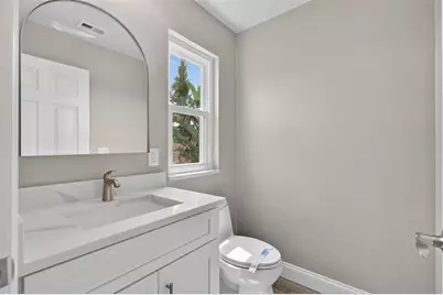 2672 S Central Avenue, Flagler Beach, FL 32136 - Photo 16