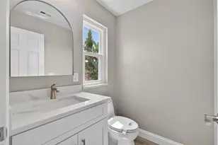 2672 S Central Ave, Flagler Beach, FL 32136 - Photo 16