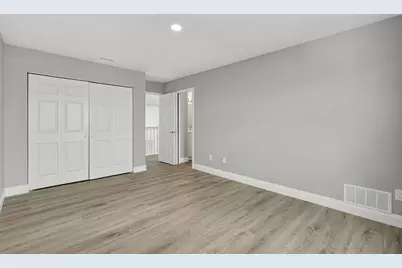 2672 S Central Avenue, Flagler Beach, FL 32136 - Photo 22