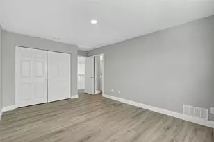 2672 S Central Ave, Flagler Beach, FL 32136 - Photo 22