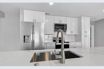 2672 S Central Avenue, Flagler Beach, FL 32136 - Photo 30