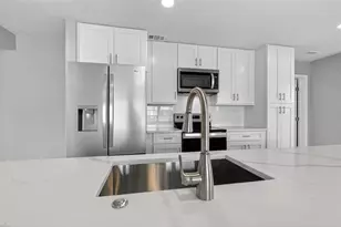 2672 S Central Ave, Flagler Beach, FL 32136 - Photo 30