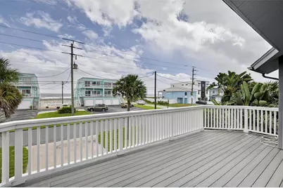 2672 S Central Avenue, Flagler Beach, FL 32136 - Photo 40