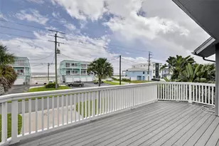 2672 S Central Ave, Flagler Beach, FL 32136 - Photo 40