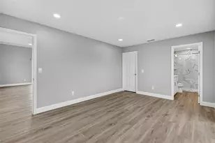 2672 S Central Ave, Flagler Beach, FL 32136 - Photo 34