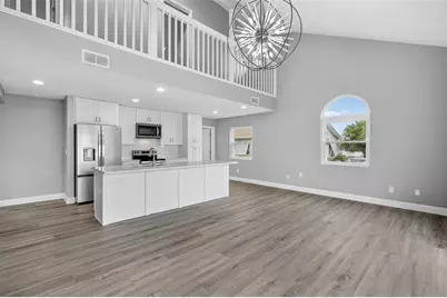 2672 S Central Avenue, Flagler Beach, FL 32136 - Photo 14