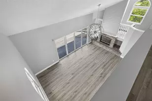 2672 S Central Ave, Flagler Beach, FL 32136 - Photo 12