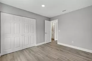 2672 S Central Ave, Flagler Beach, FL 32136 - Photo 18