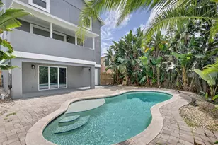 2672 S Central Ave, Flagler Beach, FL 32136 - Photo 8