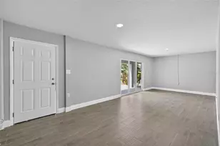 2672 S Central Ave, Flagler Beach, FL 32136 - Photo 24