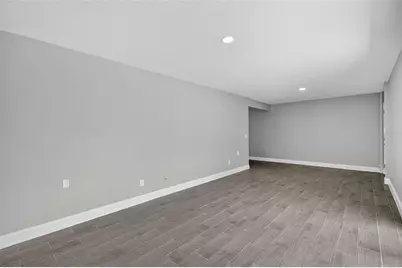 2672 S Central Avenue, Flagler Beach, FL 32136 - Photo 26