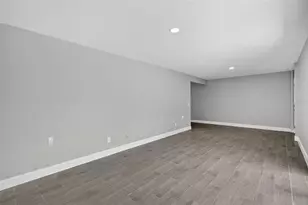 2672 S Central Ave, Flagler Beach, FL 32136 - Photo 26