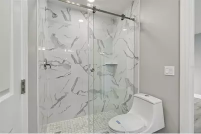 2672 S Central Avenue, Flagler Beach, FL 32136 - Photo 20