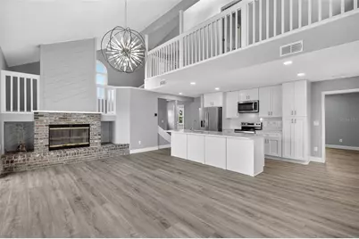 2672 S Central Avenue, Flagler Beach, FL 32136 - Photo 4