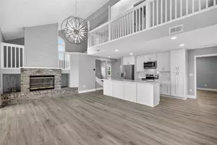 2672 S Central Ave, Flagler Beach, FL 32136 - Photo 4