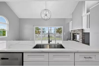 2672 S Central Avenue, Flagler Beach, FL 32136 - Photo 6