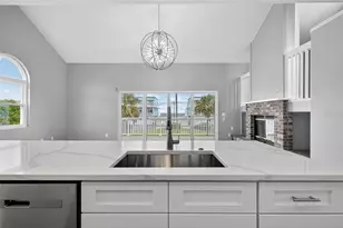 2672 S Central Ave, Flagler Beach, FL 32136 - Photo 6