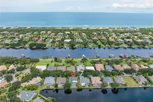 30 Front St, Palm Coast, FL 32137 - Photo 42