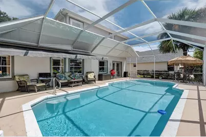 30 Front Street, Palm Coast, FL 32137 - Photo 36