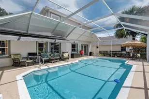 30 Front St, Palm Coast, FL 32137 - Photo 36