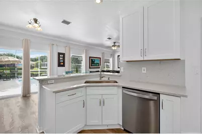 30 Front Street, Palm Coast, FL 32137 - Photo 10