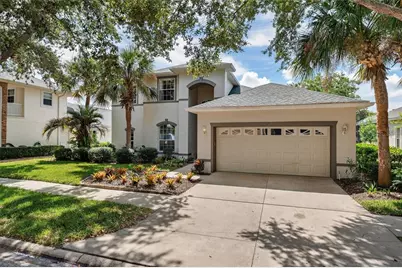 30 Front Street, Palm Coast, FL 32137 - Photo 46