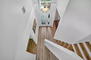 30 Front St, Palm Coast, FL 32137 - Photo 24