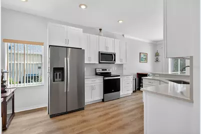 30 Front Street, Palm Coast, FL 32137 - Photo 8