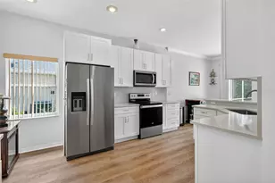 30 Front St, Palm Coast, FL 32137 - Photo 8