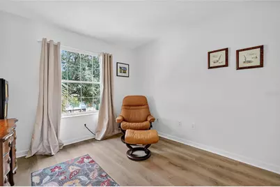 30 Front Street, Palm Coast, FL 32137 - Photo 30