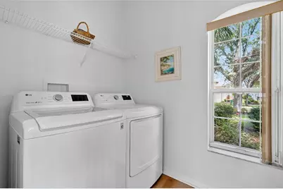 30 Front Street, Palm Coast, FL 32137 - Photo 18