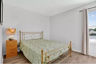 30 Front Street, Palm Coast, FL 32137 - Photo 32