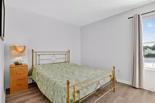 30 Front St, Palm Coast, FL 32137 - Photo 32