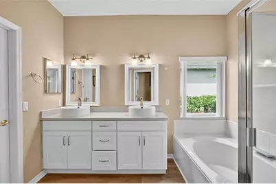 30 Front Street, Palm Coast, FL 32137 - Photo 24