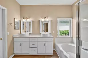 30 Front St, Palm Coast, FL 32137 - Photo 24