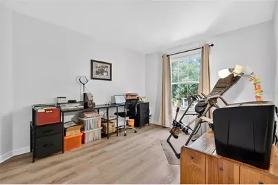 30 Front Street, Palm Coast, FL 32137 - Photo 30