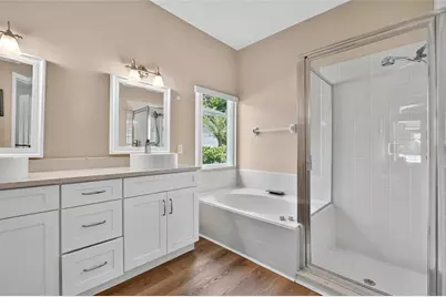 30 Front Street, Palm Coast, FL 32137 - Photo 22