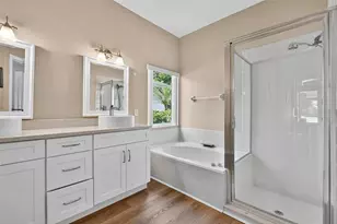 30 Front St, Palm Coast, FL 32137 - Photo 22