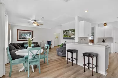 30 Front Street, Palm Coast, FL 32137 - Photo 4