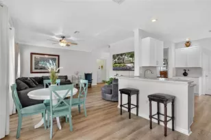 30 Front St, Palm Coast, FL 32137 - Photo 4