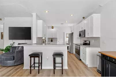 30 Front Street, Palm Coast, FL 32137 - Photo 6