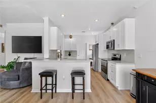 30 Front St, Palm Coast, FL 32137 - Photo 6