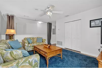 30 Front Street, Palm Coast, FL 32137 - Photo 28