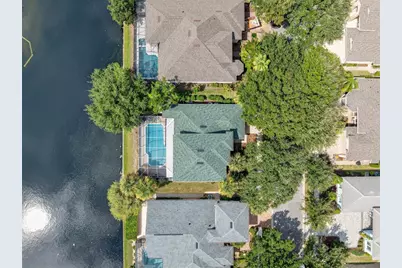 30 Front Street, Palm Coast, FL 32137 - Photo 42