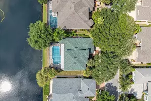 30 Front St, Palm Coast, FL 32137 - Photo 42