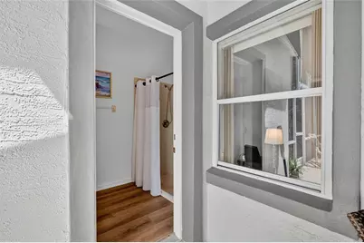 30 Front Street, Palm Coast, FL 32137 - Photo 36