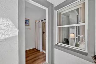 30 Front St, Palm Coast, FL 32137 - Photo 36